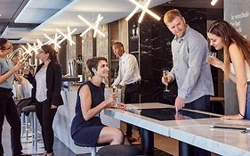 Mercure Paris Alesia